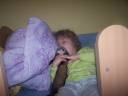 100_7651.JPG